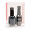 SMALTO SEMIPERMANENTE GEL FX ORLY Midnight Oasis